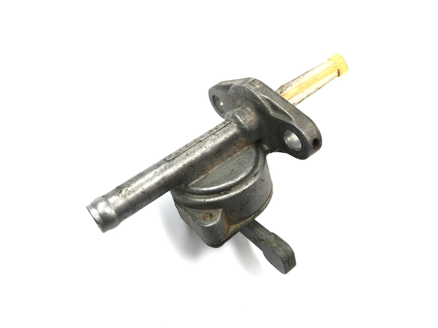 Suzuki RM Z 250 RJ41A [2007] - Brændstofhane