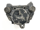 Yamaha RZ 250 R 29L [ca. 250 YPVS] - Bremsekaliper foran til venstre-3