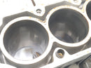 BMW K 1100 LT 100 [1994] - Motorblok med Pistons Cylinder -krumtaphusmotorer-6