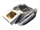 Aprilia RSV 1000 R [2004] - Tank brændstoftank benzintank sort-5