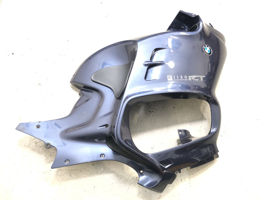 BMW R 1150 RT R22 [2001] - Forreste højre sidepanel Fairing