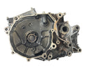 Yamaha XT 600 Zenterere 34L [1985] - Motorboliger tomme boliger-6