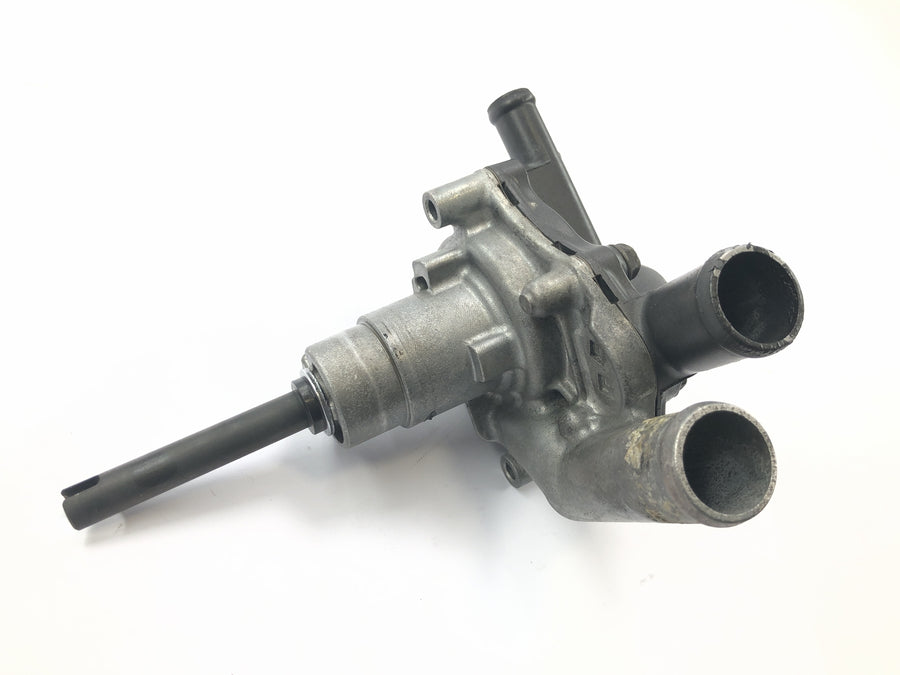Honda CBR 1000 RR SC57 [2006] - Vandpumpe kølevæskepumpe kølesystempumpe