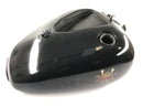 Yamaha XV 1600 Wild Star VP08 [2002] - Benzintank brændstoftank container-5