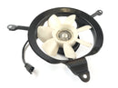 Yamaha V Max 1200 2we [1996] - køligere fan fan fan fan-1
