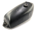 Yamaha XT 500 1U6 [1981] - Tank Benzin Tank-1