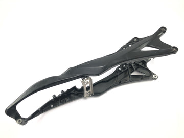 Honda CBR 1000 RR SC59 [2008] - Bagramme sæderamme støtteramme bageste - 0
