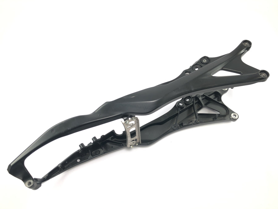 Honda CBR 1000 RR SC59 [2008] - Bagramme sæderamme støtteramme bageste