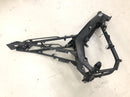 Aprilia SX 125 KX [2018] - Ramme hovedramme med papirer-3