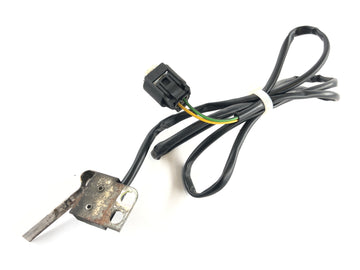 BMW K 1200 RS [2002] - Brake Light Switch bagpå - 0