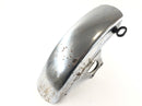 Yamaha XS 400 2A2 [1982] - Fender Protective Tale Front Wheel Cover forkortet-1