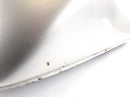 Suzuki GSF 1200 S Bandit WVA9 [2003] - Tank Benzin Tank med stød-2