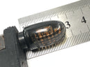 Ducati Monster SR2 800 M4 [2006] - Indikator LED mini indikator sæt for og bag-2