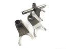 Honda XR 600 R PE04 [1993] - Switching Fork Set-1