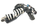 BMW K 1200 S K12S [2005] - bagstøddæmper ESA electronic WP-2