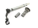 Triumph Bonneville T100 986MF [2012] - koblings slavegreb kobling slave koblingsgreb-4