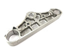 Kawasaki VN 1500 Classic VNT50D [2001] - Fork Bridge ovenfor-5