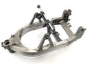 Cagiva Mito 125 Evo 8p [2000] - Frame 22KW - Stående brudt-3