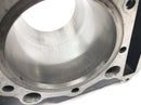 Honda XL 600 RM PD03 [1985] - cylinder med stempel-3