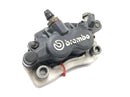 BMW R 1100 RT 259 [1999] - Bremsecaliper Brembo bagbremsecaliper-1