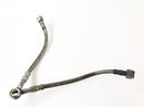 Moto Guzzi 1200 Sport [2007] - Oil Line Riser Line Motor Block til cylindrene-5