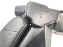 Kawasaki ZX 12 R ZXT20A [2001] - Air Duct Ram Air System Luftindtag-3