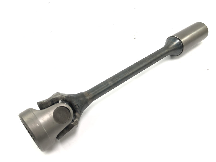 Kawasaki VN 1500 Classic VNT50D [2001] - Kordangelenian Wave Drive Shaft