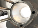 Triumph Bonneville T140V [1976] - Cylinder med stempler-3