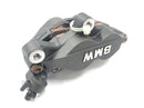 BMW R 1200 CL K30 [2003] - Brake Caliper Brake Tongs Front Right Right-4