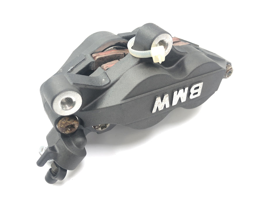 BMW R 1200 CL K30 [2003] - Brake Caliper Brake Tongs Front Right Right