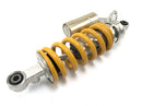 Yamaha YZF R1 RN09 [2003] - Shock Absorber Feather Bumper Damper Bagefter-6