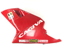 Cagiva Mito 125 Evo 8p [2000] - Clearing Side beklædning til venstre-1