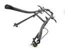 BMW F 650 GS R13 [2002] - Bagerste ramme underjordisk ramme-2