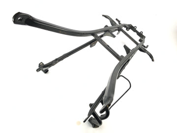 BMW F 650 GS R13 [2002] - Bagerste ramme underjordisk ramme - 0