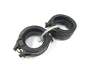 Yamaha TRX 850 4UN [1996] - indsugningsmanifold par-3