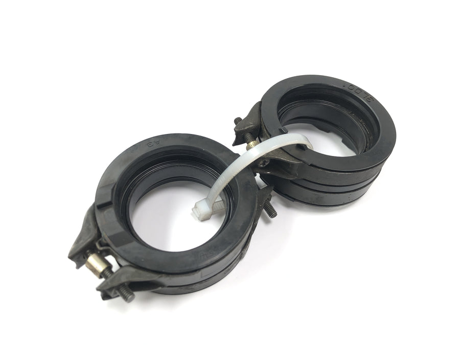Yamaha TRX 850 4UN [1996] - indsugningsmanifold par