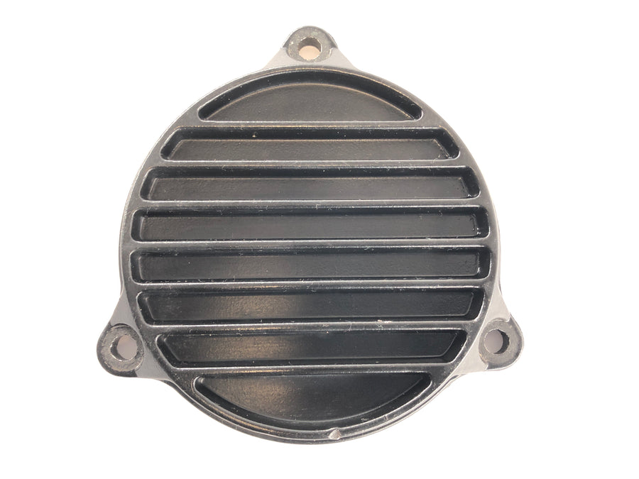 BMW K 1200 RS [2002] - Oliefilter Låge Motor Låg