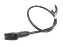 Honda NSR 125 JC22 [1998] - Koblingstog Bowden Train Cable Train-2
