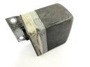 BMW R 60/5 [1973] - Controller-3