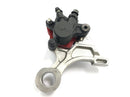 Honda CBR 1000 RR SC59 [2008] - Bagbremsekaliber Nissin Brembo med beslag-1