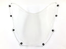 TRIUMPH DAYTONA 955I T595 [1998] - Forrude forrude-5