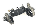BMW R 1200 C 259C [1997] - Aggregat Holder Werk Zugertaschenhalter-3