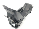 Kawasaki GPZ 1100 ZXT10E [1997] - Fender bag beskyttelsesark Fender Carrier Holder-4