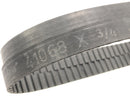 Ducati SL 600 Pantah [1982] - Timing Belt Set-4