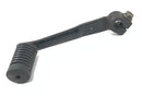 Honda XL 250 R MD03 [1993] - gearpedal gearpedal gear gear fod gear gear-1