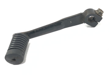 Honda XL 250 R MD03 [1993] - gearpedal gearpedal gear gear fod gear gear