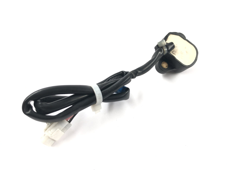 Suzuki GSX R 1000 WVB6 K6 [2006] - Neutral sensor gearsensor