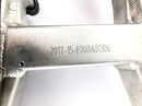 SWM SM 125 R [2018] - Bagerste svingarm-5