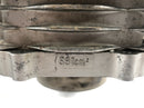 Honda XR 600 R PE04 [1993] - Cylinder og stempel-2