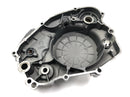 Sachs ZX 125 [1998] - Koblingsdæksel motorafdækning-3